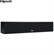Loa Klipsch RW-34C 3